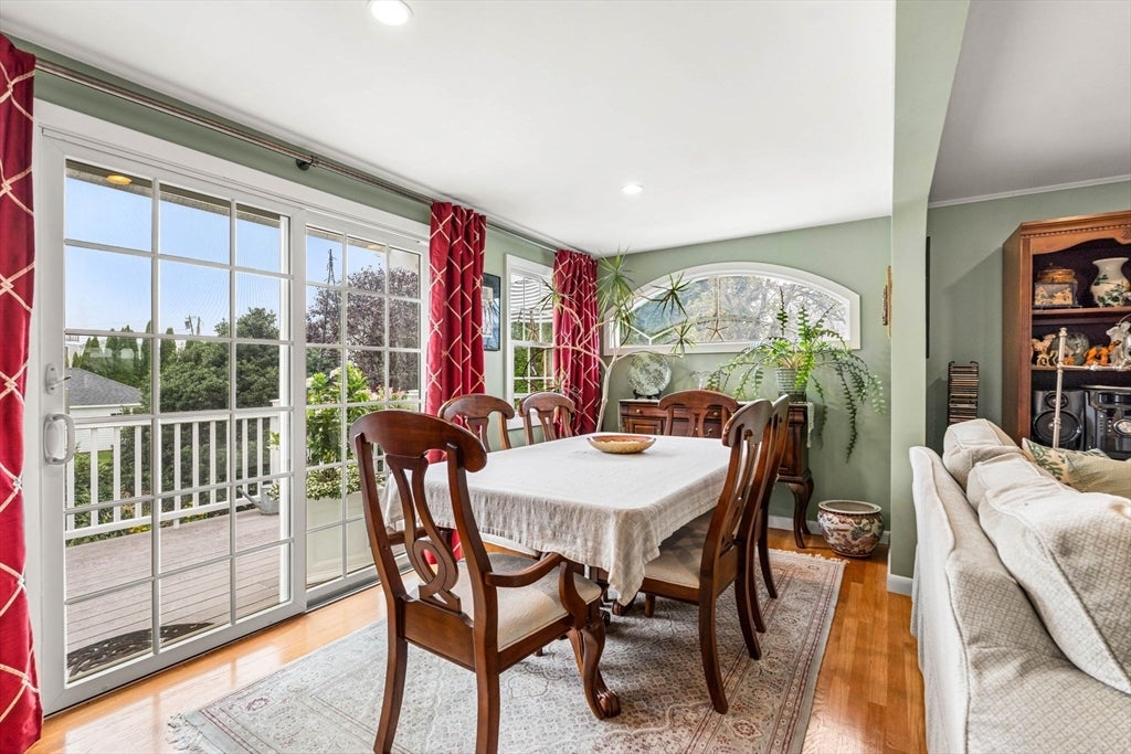 13 Riverside Rd, Gloucester, MA, 13 Riverside Rd, Gloucester, MA Photo #16