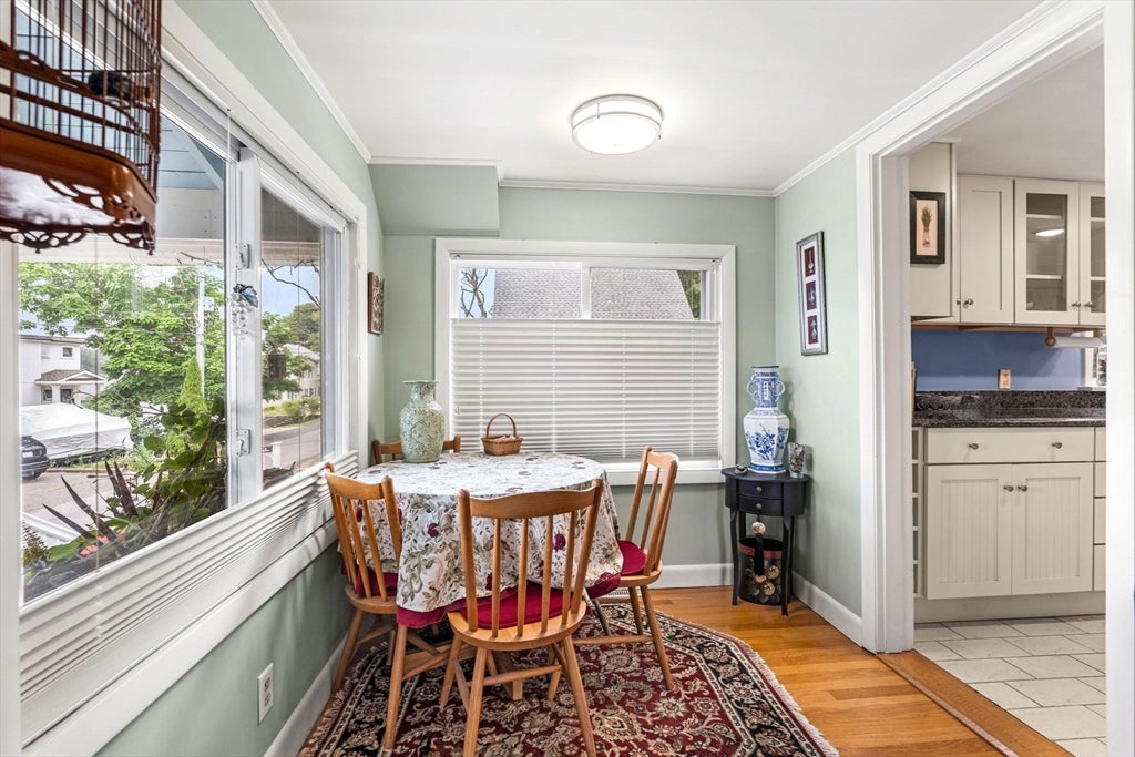 13 Riverside Rd, Gloucester, MA, 13 Riverside Rd, Gloucester, MA Photo #10