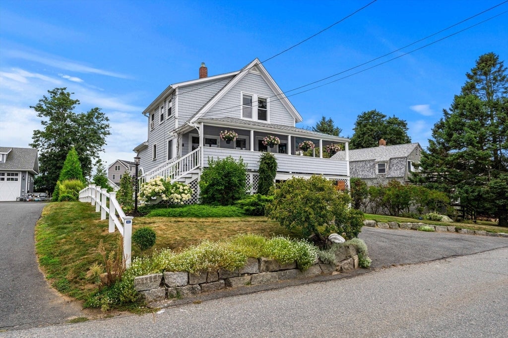 13 Riverside Rd, Gloucester, MA, 13 Riverside Rd, Gloucester, MA Photo #40
