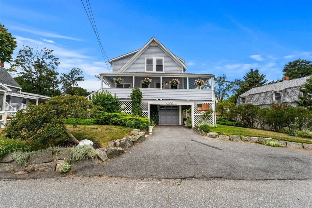 13 Riverside Rd, Gloucester, MA, 13 Riverside Rd, Gloucester, MA Photo #41