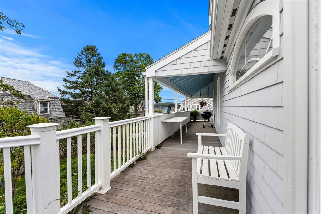 13 Riverside Rd, Gloucester, MA, 13 Riverside Rd, Gloucester, MA Photo #37