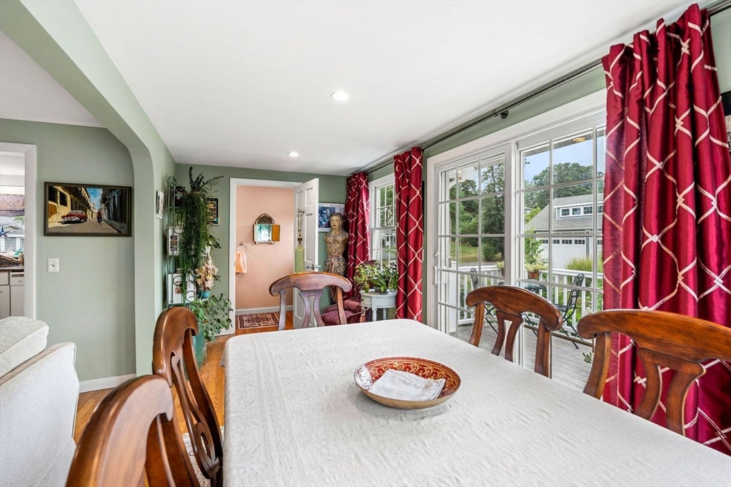 13 Riverside Rd, Gloucester, MA, 13 Riverside Rd, Gloucester, MA Photo #17