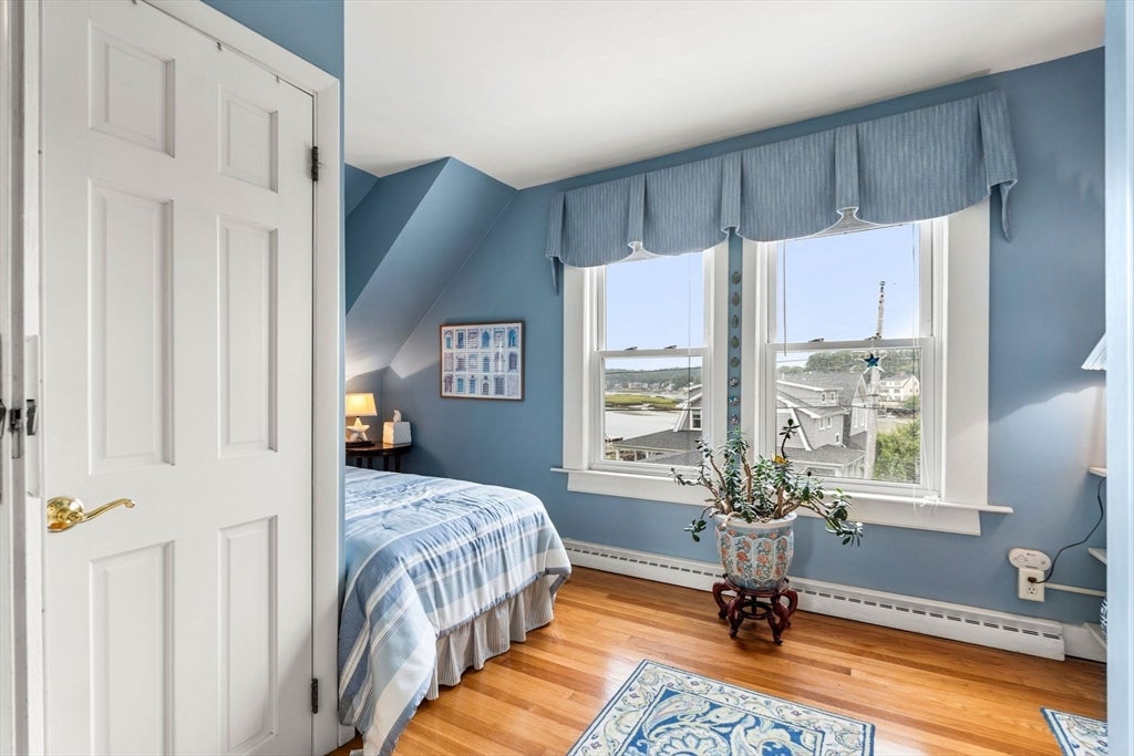 13 Riverside Rd, Gloucester, MA, 13 Riverside Rd, Gloucester, MA Photo #25