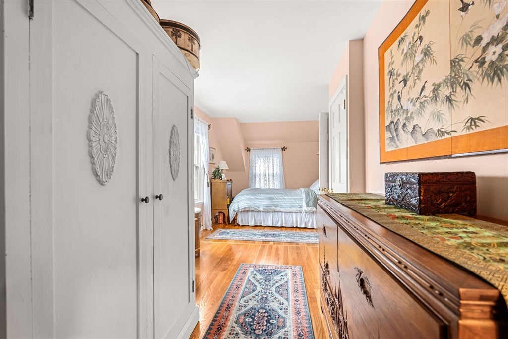 13 Riverside Rd, Gloucester, MA, 13 Riverside Rd, Gloucester, MA Photo #23
