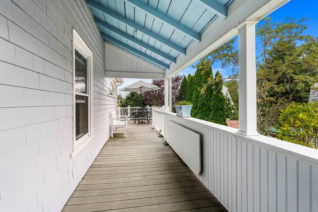 13 Riverside Rd, Gloucester, MA, 13 Riverside Rd, Gloucester, MA Photo #34