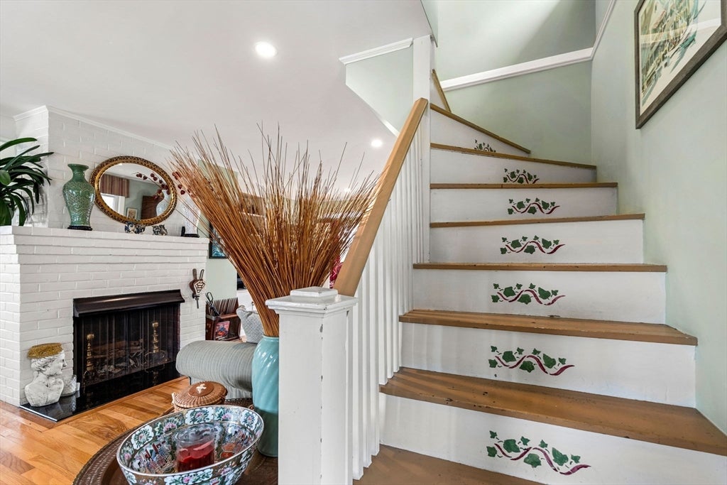13 Riverside Rd, Gloucester, MA, 13 Riverside Rd, Gloucester, MA Photo #19