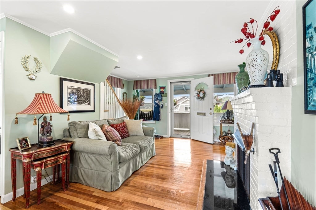 13 Riverside Rd, Gloucester, MA, 13 Riverside Rd, Gloucester, MA Photo #13