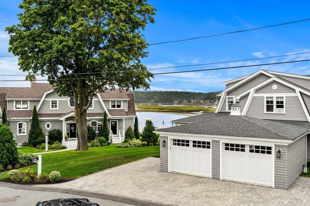 13 Riverside Rd, Gloucester, MA, 13 Riverside Rd, Gloucester, MA Photo #32