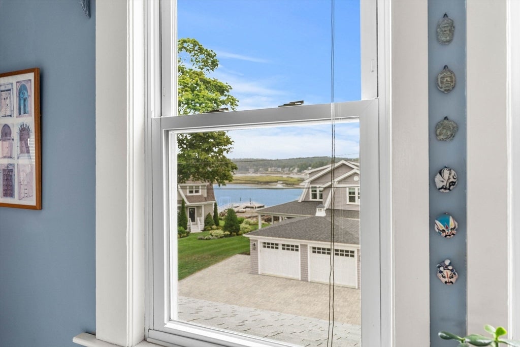 13 Riverside Rd, Gloucester, MA, 13 Riverside Rd, Gloucester, MA Photo #26