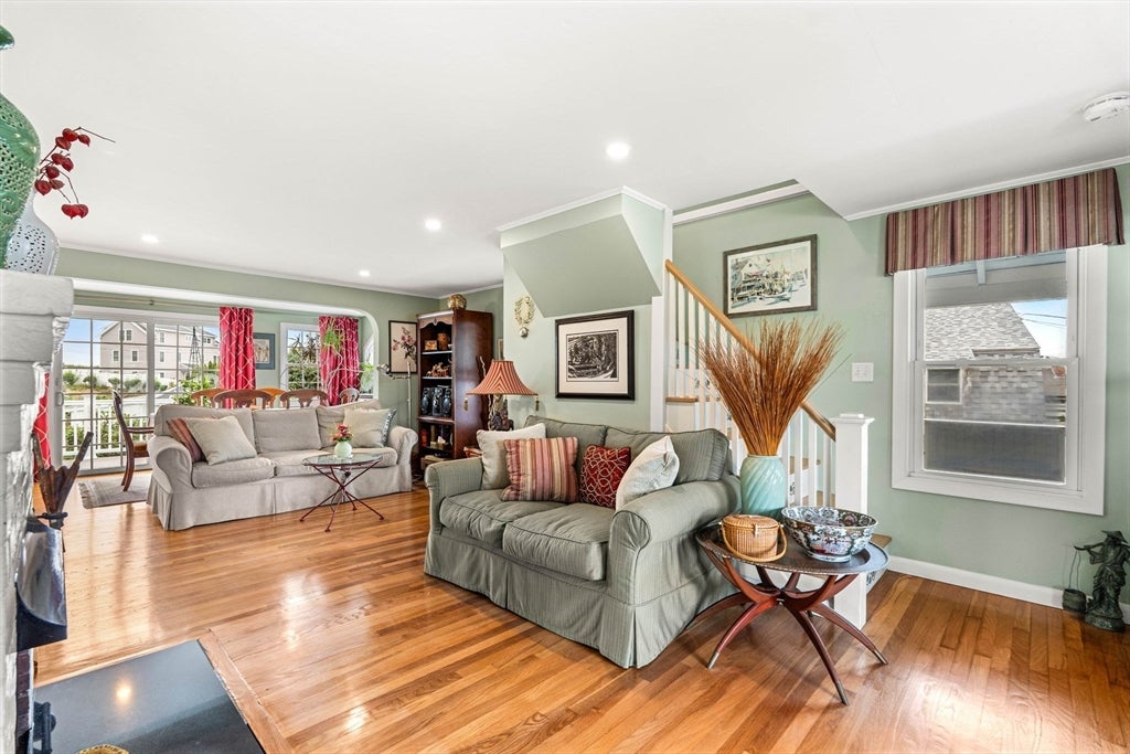13 Riverside Rd, Gloucester, MA, 13 Riverside Rd, Gloucester, MA Photo #12