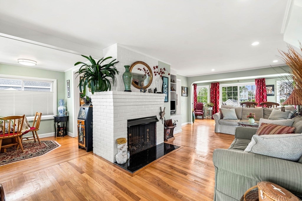13 Riverside Rd, Gloucester, MA, 13 Riverside Rd, Gloucester, MA Photo #11