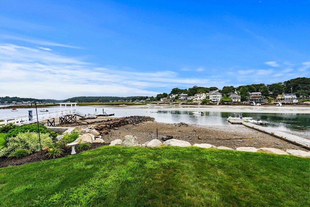 13 Riverside Rd, Gloucester, MA, 13 Riverside Rd, Gloucester, MA Photo #3