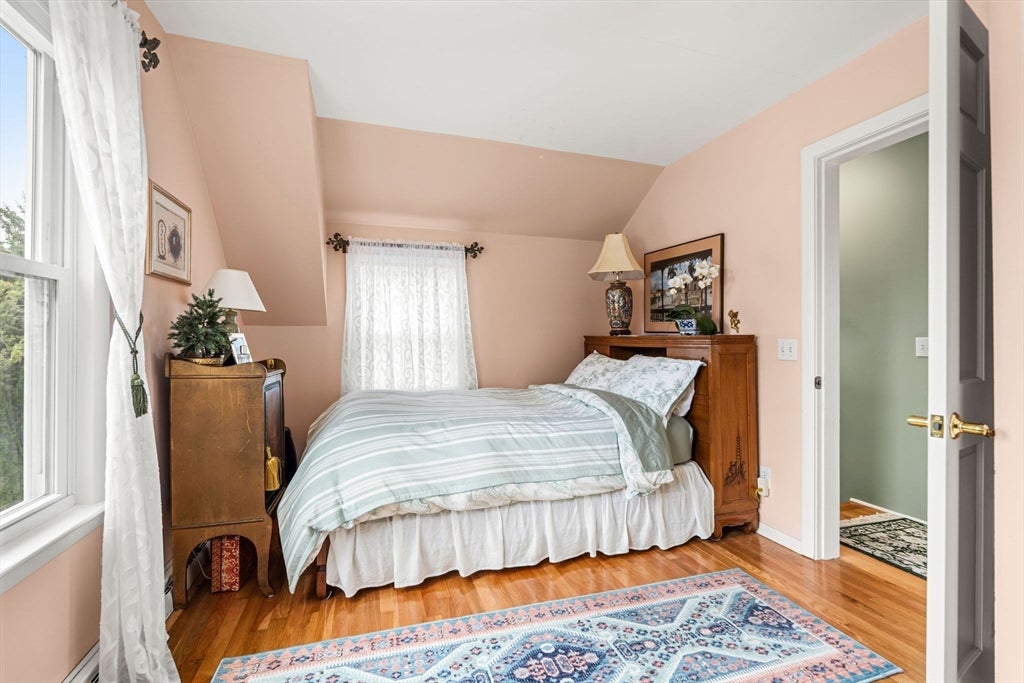 13 Riverside Rd, Gloucester, MA, 13 Riverside Rd, Gloucester, MA Photo #20