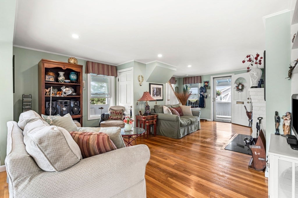 13 Riverside Rd, Gloucester, MA, 13 Riverside Rd, Gloucester, MA Photo #15