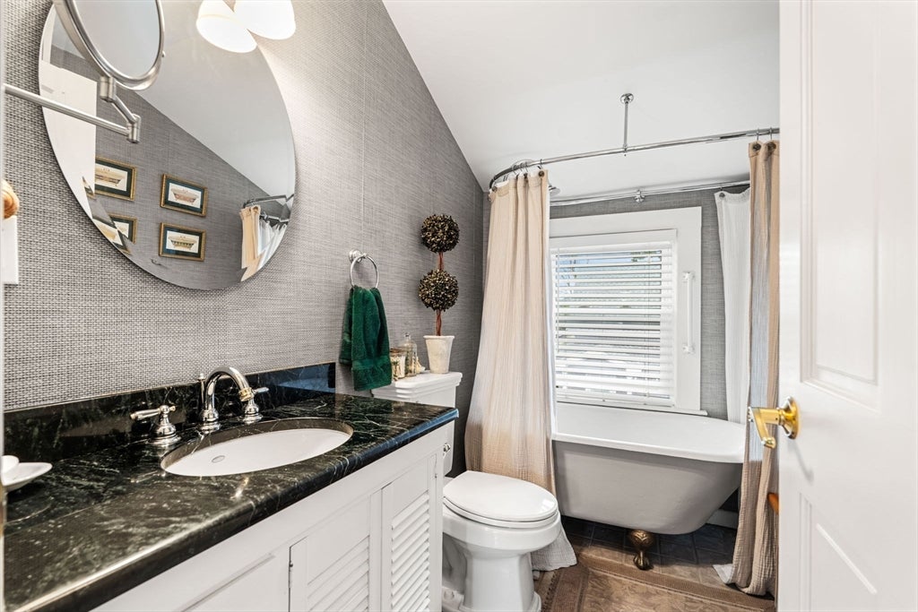 13 Riverside Rd, Gloucester, MA, 13 Riverside Rd, Gloucester, MA Photo #24