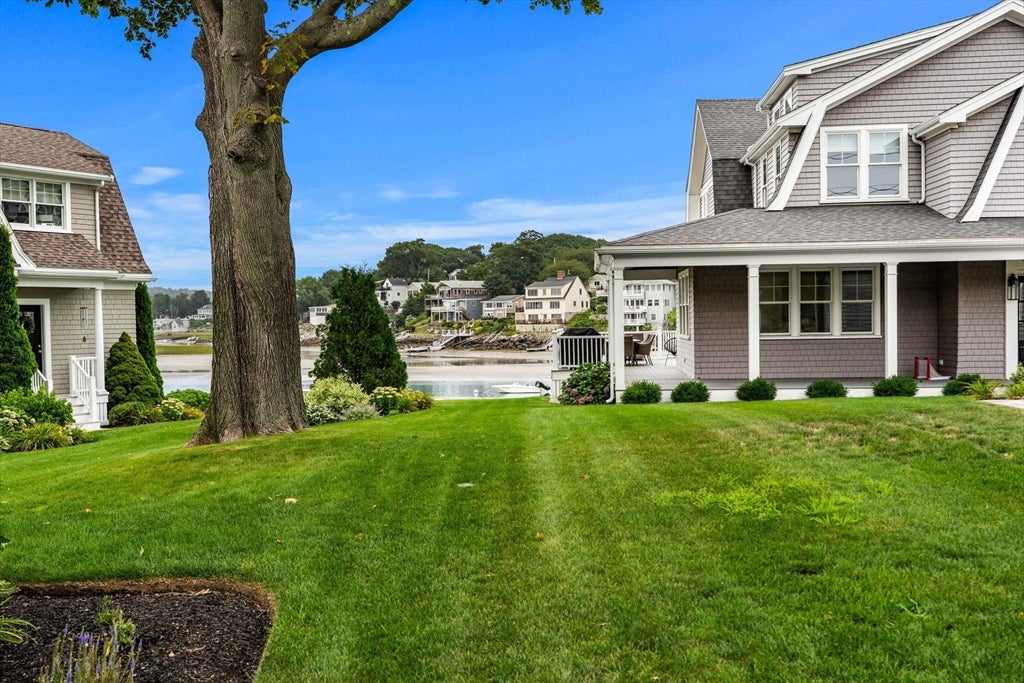 13 Riverside Rd, Gloucester, MA, 13 Riverside Rd, Gloucester, MA Photo #2