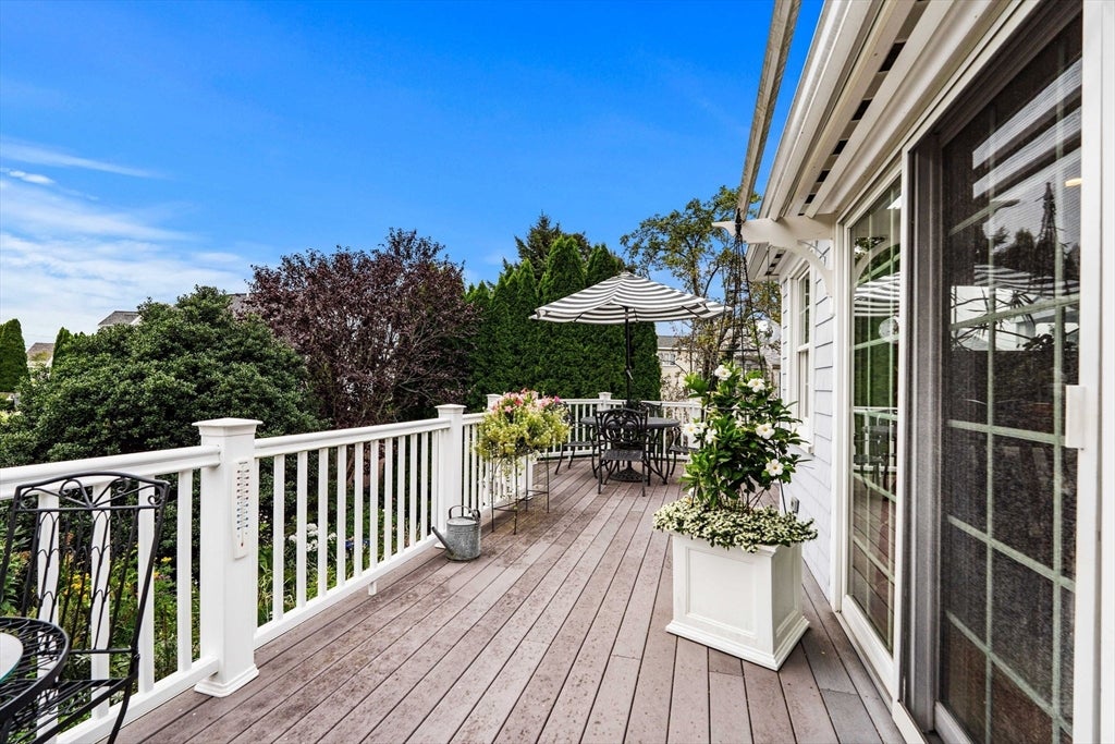 13 Riverside Rd, Gloucester, MA, 13 Riverside Rd, Gloucester, MA Photo #38