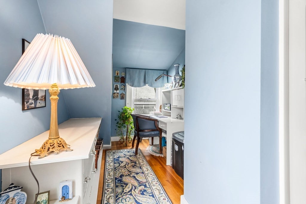 13 Riverside Rd, Gloucester, MA, 13 Riverside Rd, Gloucester, MA Photo #27