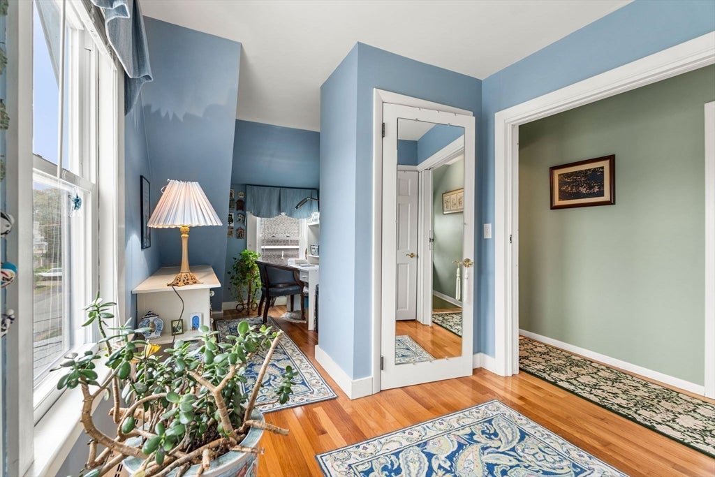 13 Riverside Rd, Gloucester, MA, 13 Riverside Rd, Gloucester, MA Photo #29