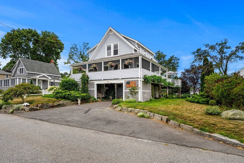 13 Riverside Rd, Gloucester, MA, 13 Riverside Rd, Gloucester, MA Photo #1