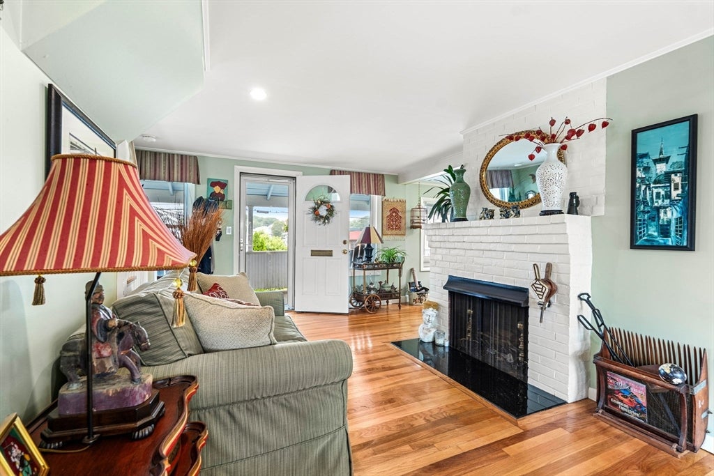 13 Riverside Rd, Gloucester, MA, 13 Riverside Rd, Gloucester, MA Photo #14