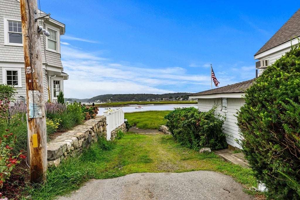 13 Riverside Rd, Gloucester, MA, 13 Riverside Rd, Gloucester, MA Photo #4