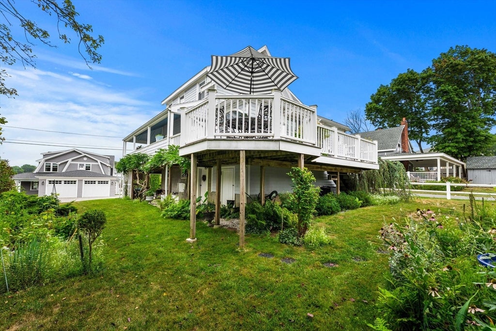 13 Riverside Rd, Gloucester, MA, 13 Riverside Rd, Gloucester, MA Photo #39