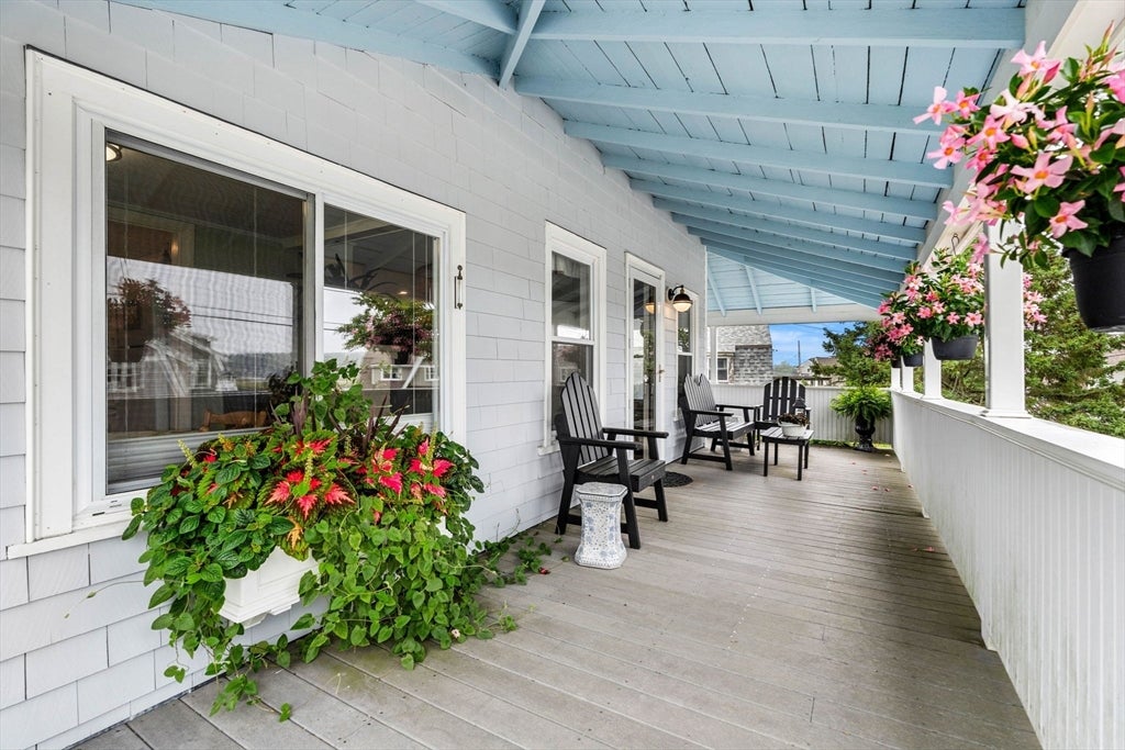 13 Riverside Rd, Gloucester, MA, 13 Riverside Rd, Gloucester, MA Photo #30