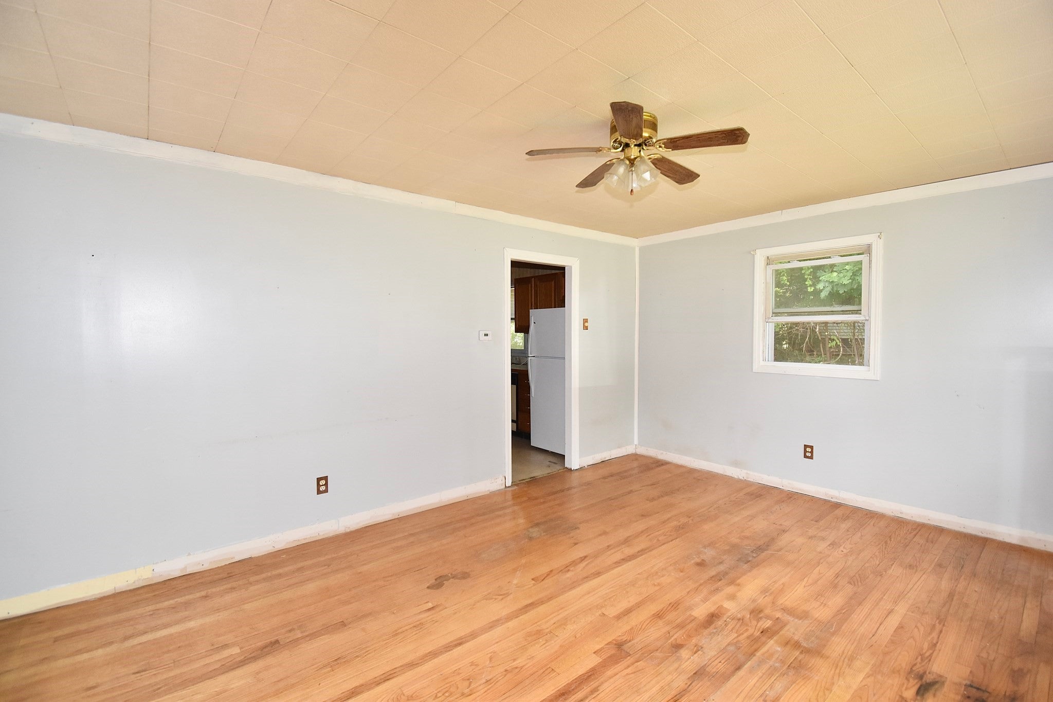 58 Cabot St, Palmer, MA, 58 Cabot St, Palmer, MA Photo #17