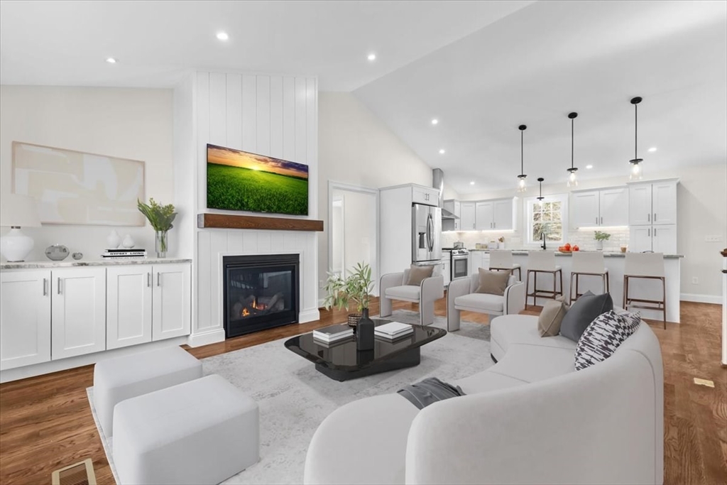 120 South Street East