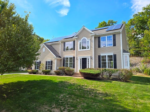 Featured picture for the property 73298083