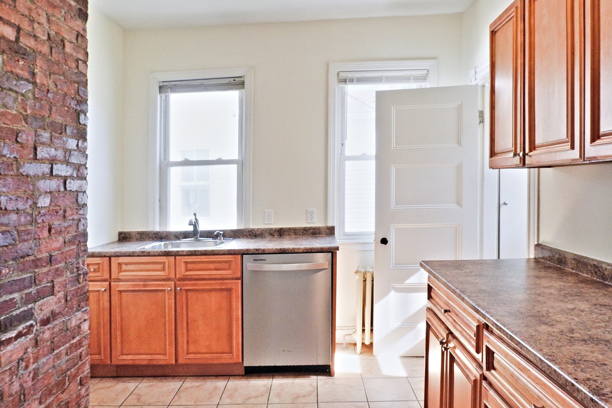 75 Elmira Street #1, Boston, MA, 75 Elmira Street #1, Boston, MA Photo #7