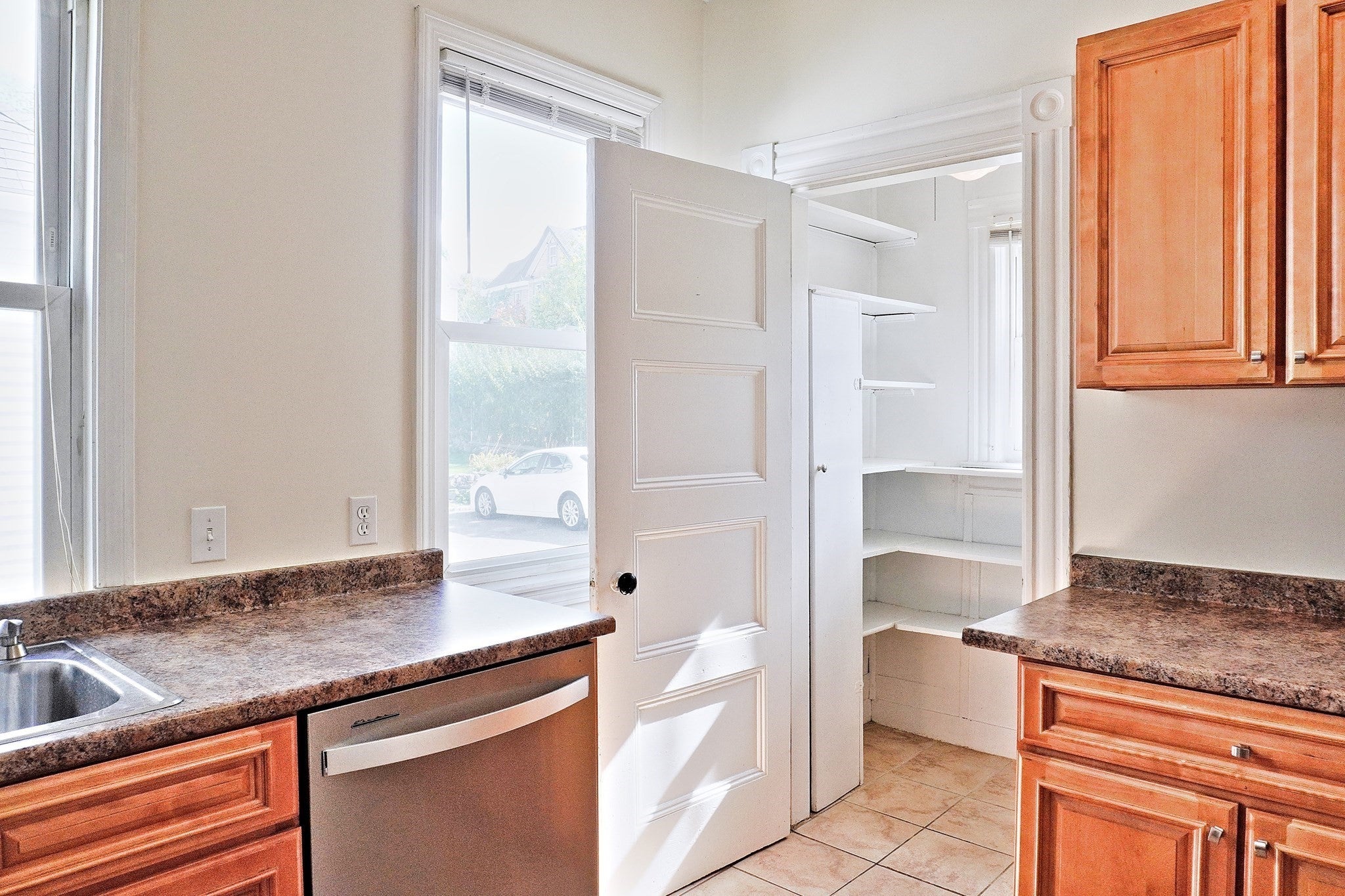 75 Elmira Street #1, Boston, MA, 75 Elmira Street #1, Boston, MA Photo #8
