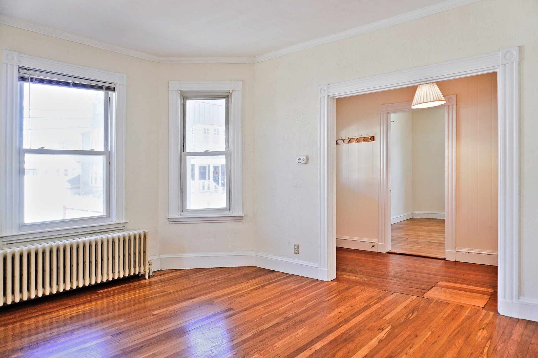 75 Elmira Street #1, Boston, MA, 75 Elmira Street #1, Boston, MA Photo #4