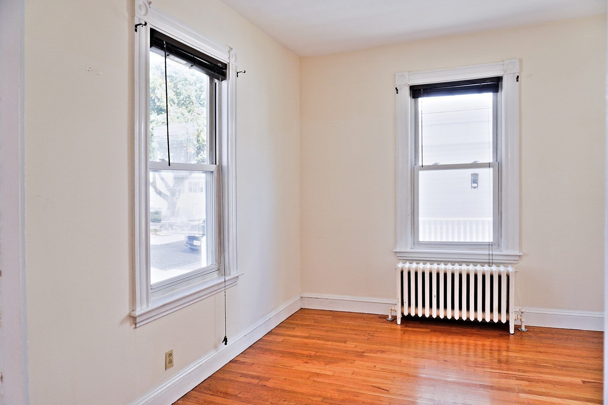 75 Elmira Street #1, Boston, MA, 75 Elmira Street #1, Boston, MA Photo #9