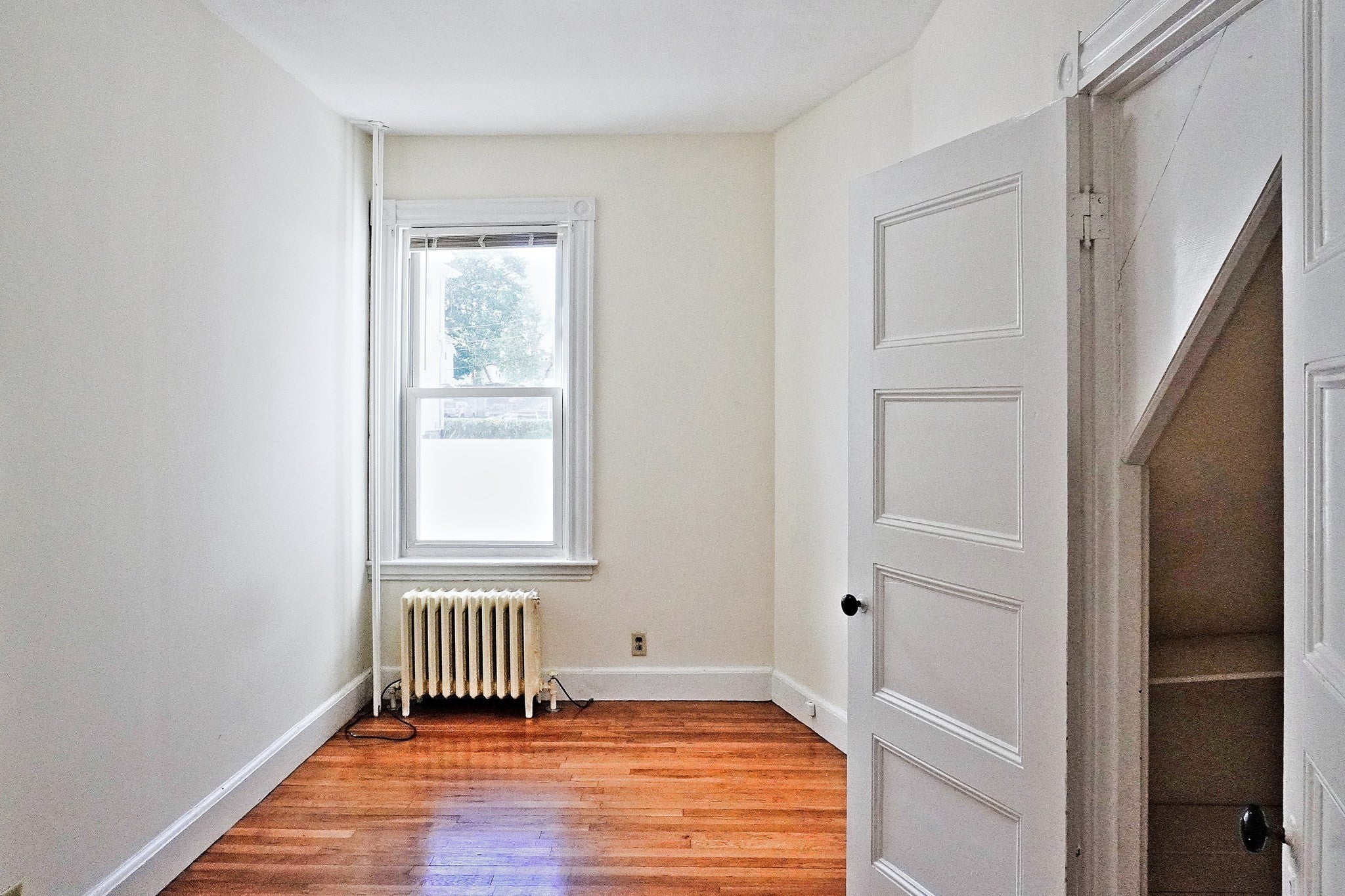 75 Elmira Street #1, Boston, MA, 75 Elmira Street #1, Boston, MA Photo #12