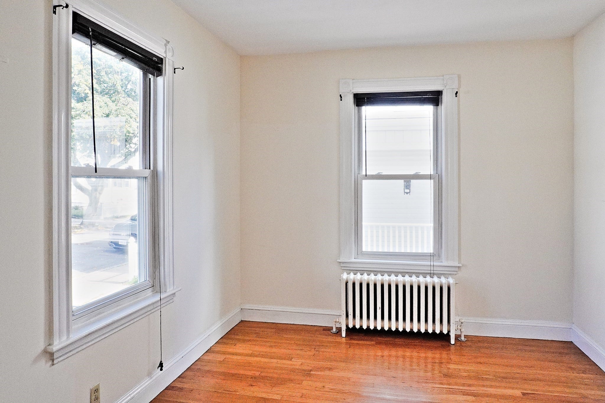 75 Elmira Street #1, Boston, MA, 75 Elmira Street #1, Boston, MA Photo #10
