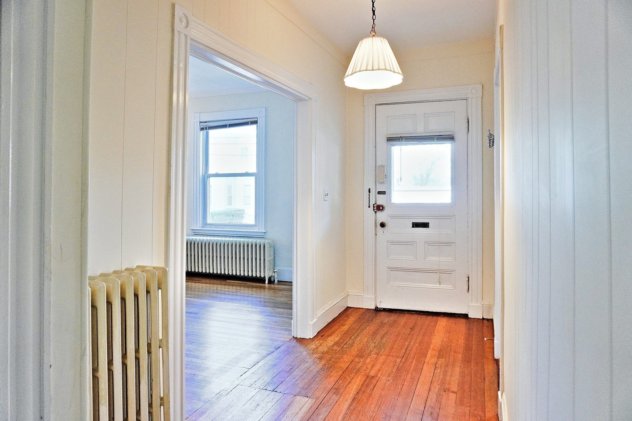 75 Elmira Street #1, Boston, MA, 75 Elmira Street #1, Boston, MA Photo #2