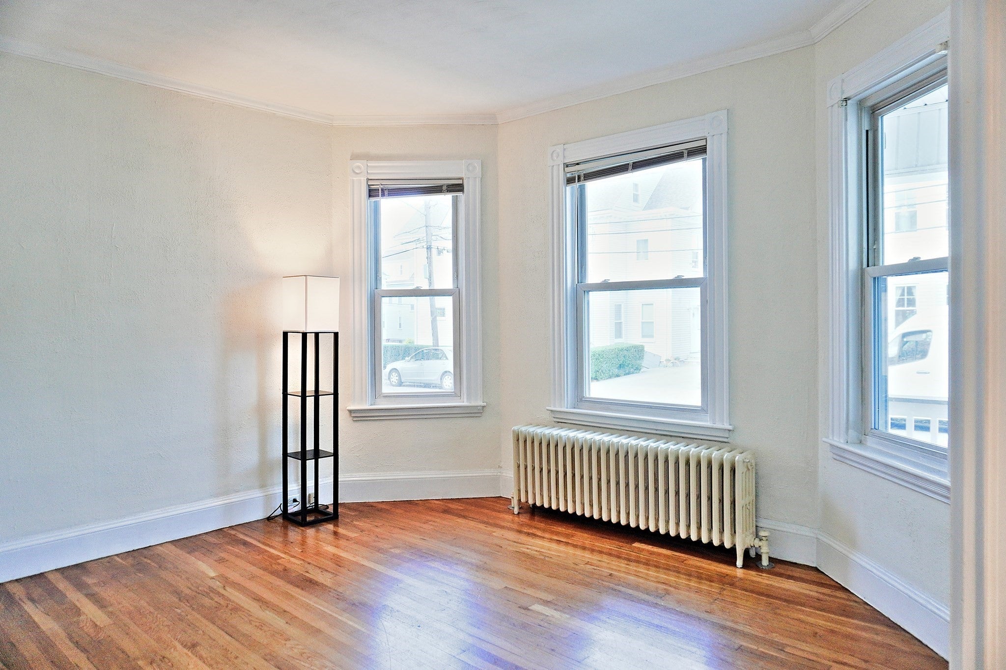 75 Elmira Street #1, Boston, MA, 75 Elmira Street #1, Boston, MA Photo #3
