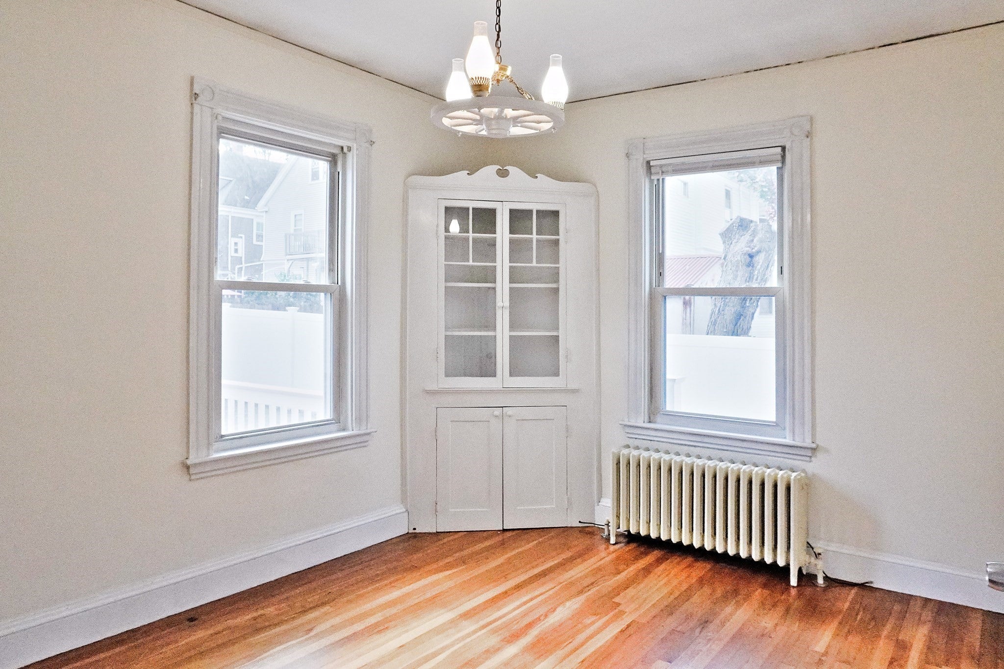75 Elmira Street #1, Boston, MA, 75 Elmira Street #1, Boston, MA Photo #5