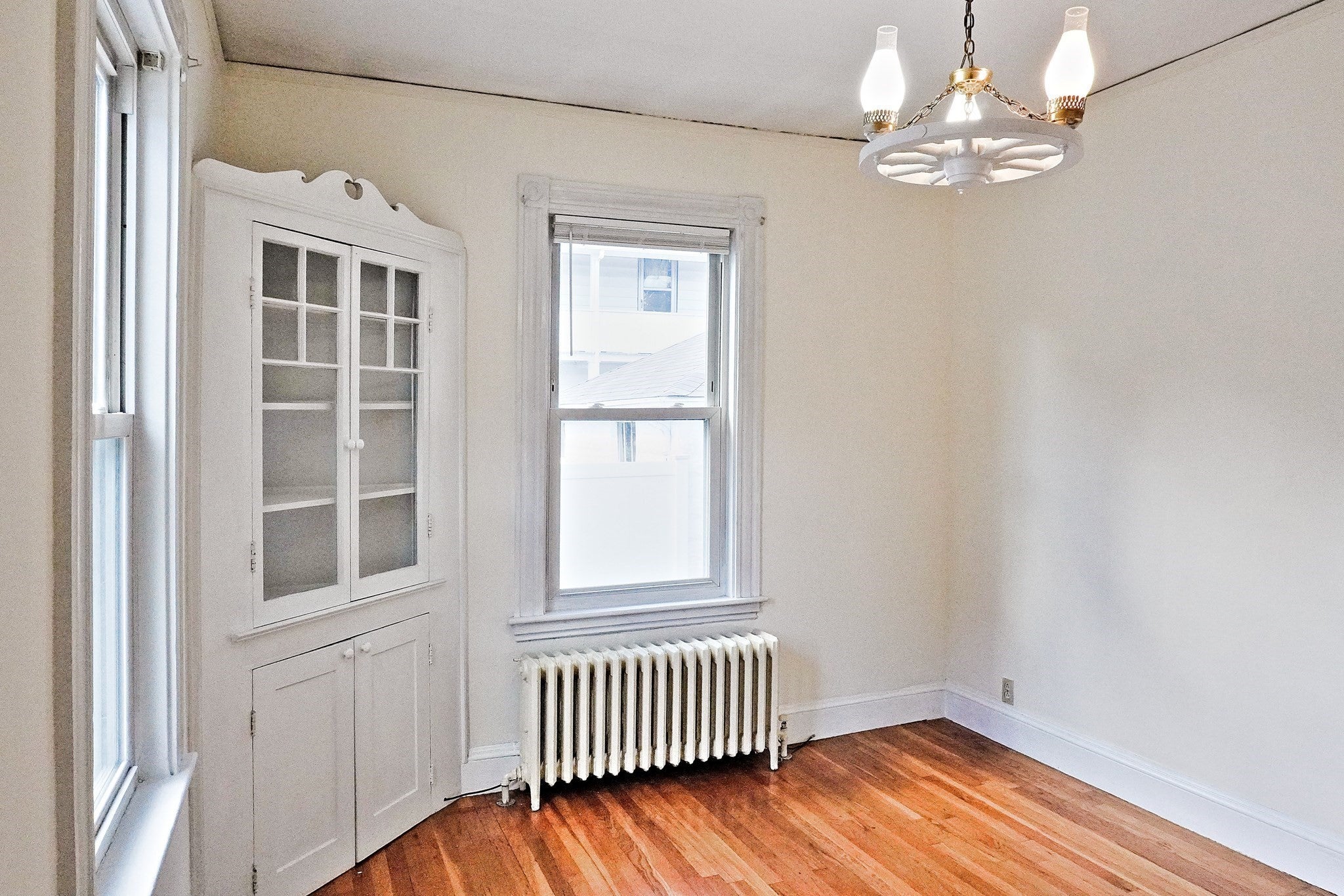 75 Elmira Street #1, Boston, MA, 75 Elmira Street #1, Boston, MA Photo #6