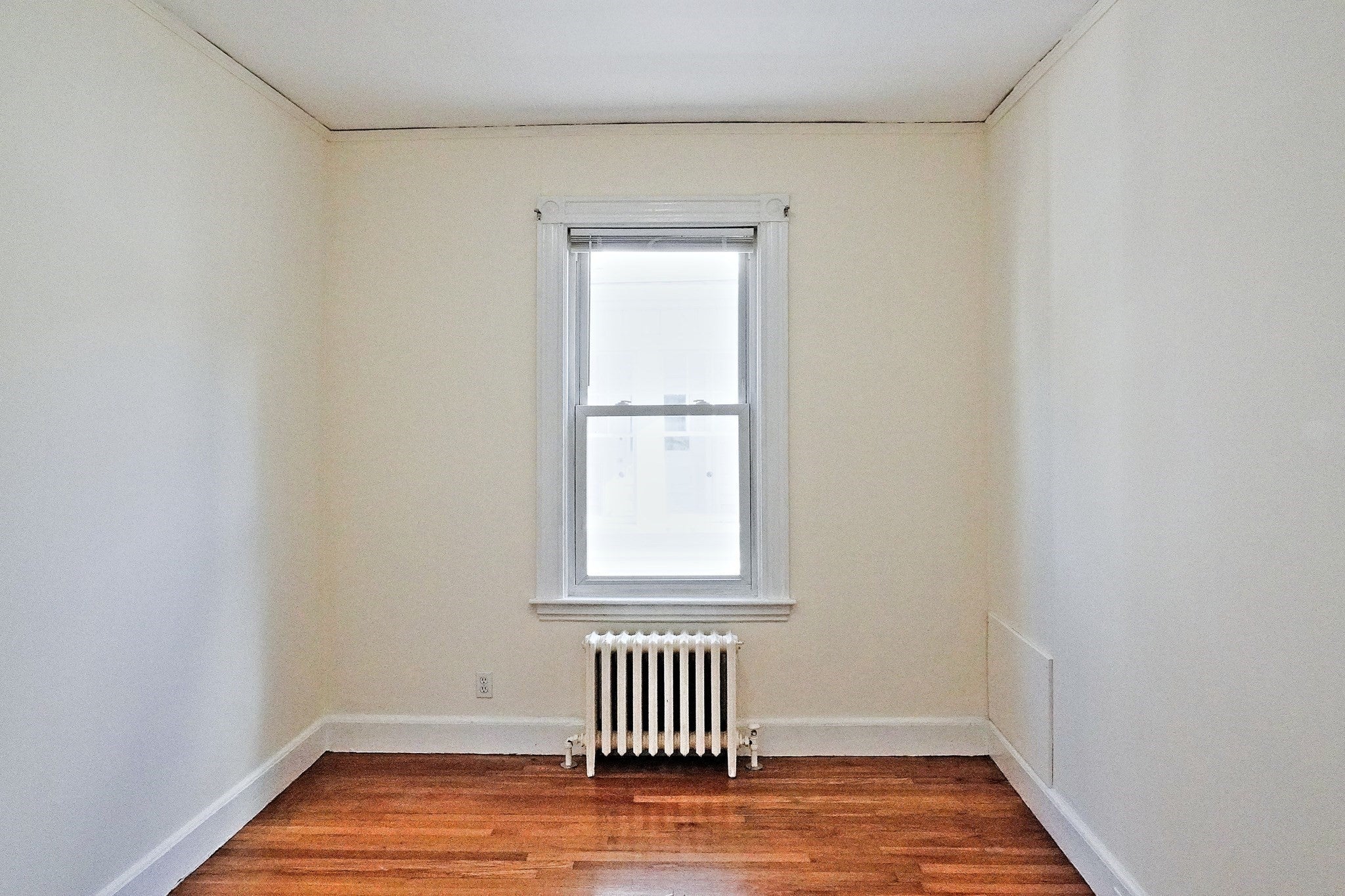 75 Elmira Street #1, Boston, MA, 75 Elmira Street #1, Boston, MA Photo #11