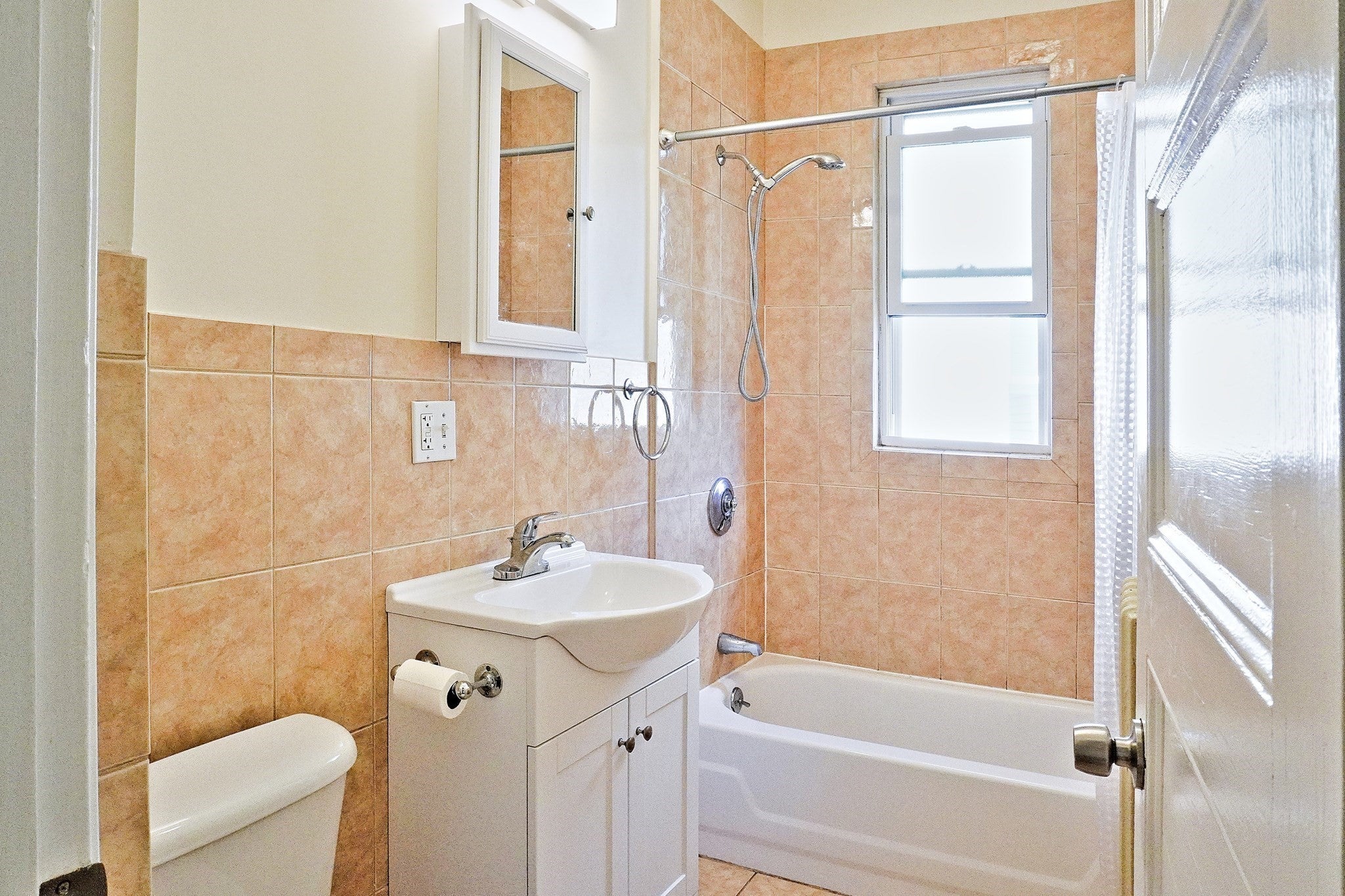 75 Elmira Street #1, Boston, MA, 75 Elmira Street #1, Boston, MA Photo #13