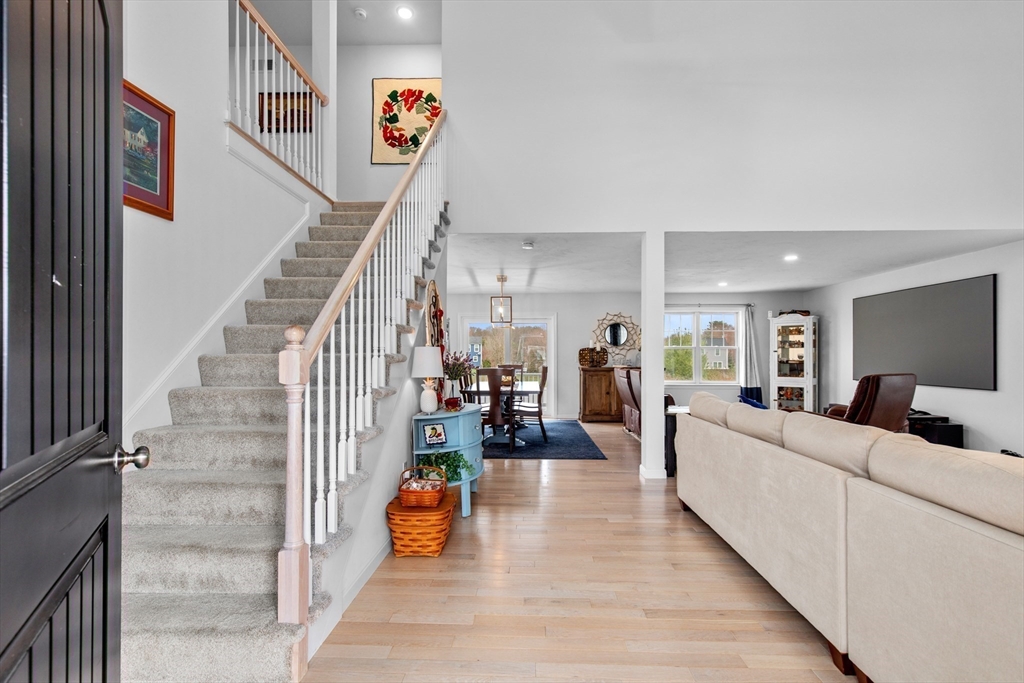 64 Pratt Avenue