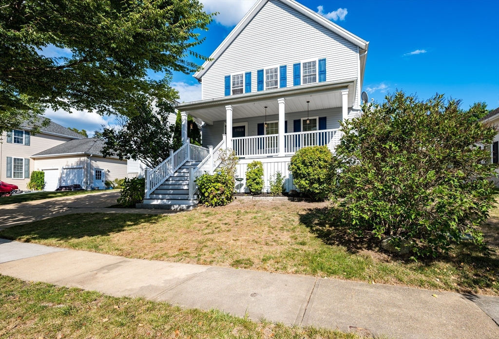 148 Nellie Rd