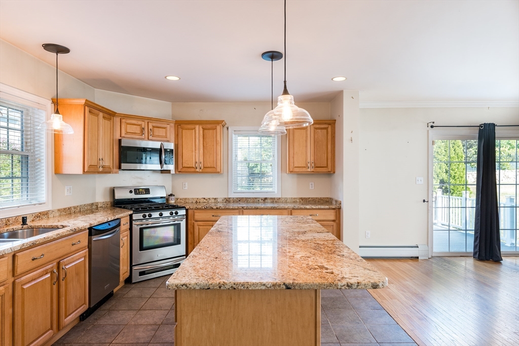 148 Nellie Rd