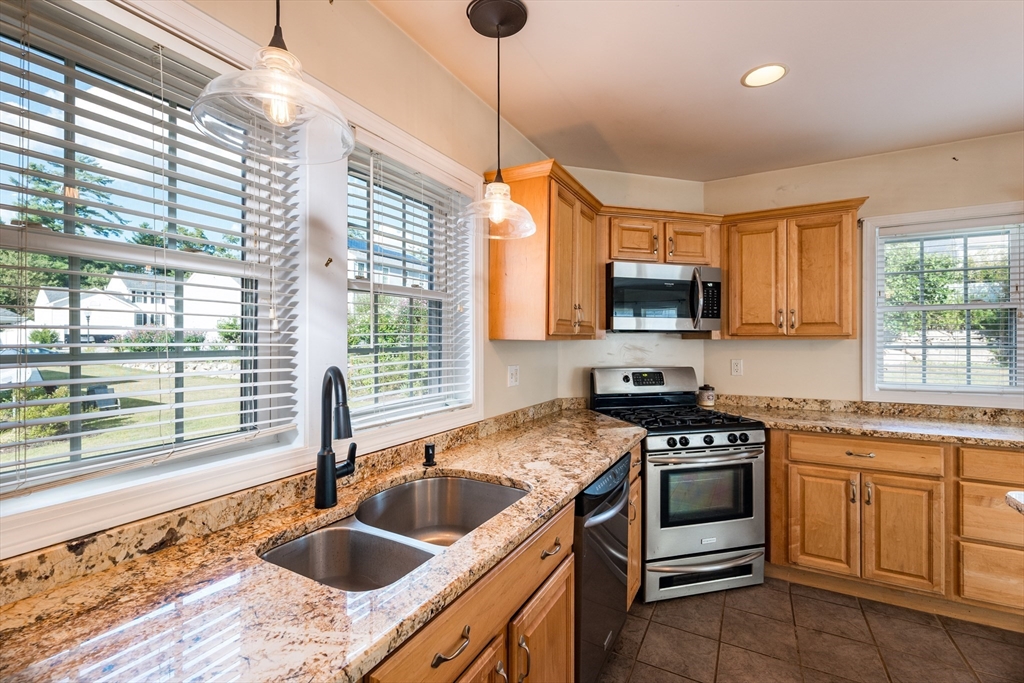 148 Nellie Rd