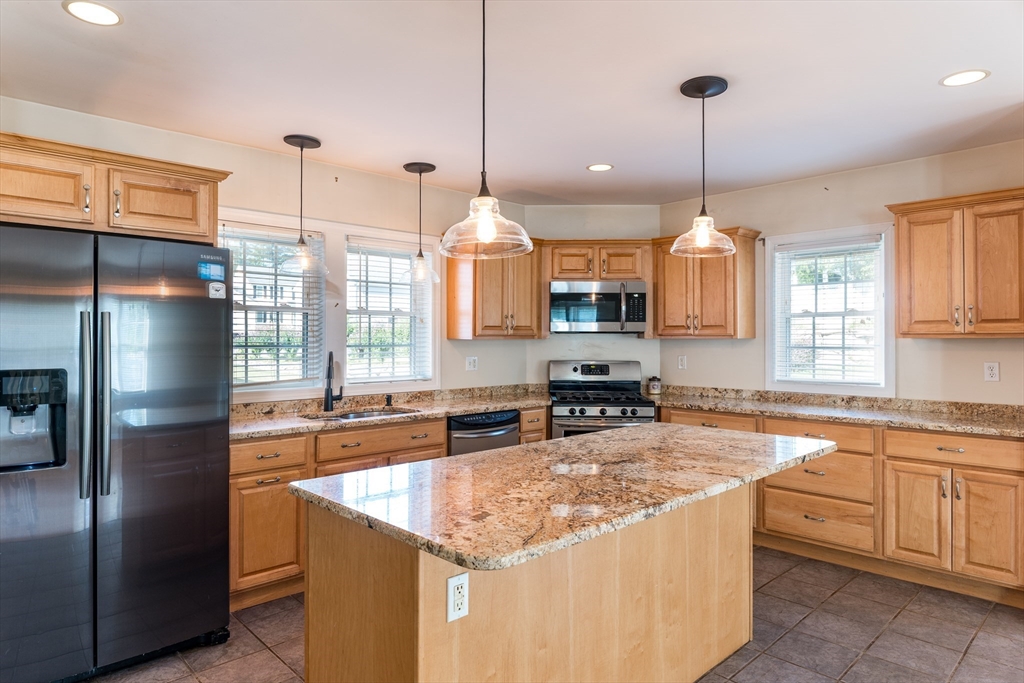 148 Nellie Rd