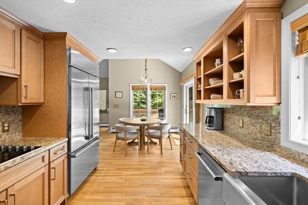 182 High St, Carver, MA, 182 High St, Carver, MA Photo #13