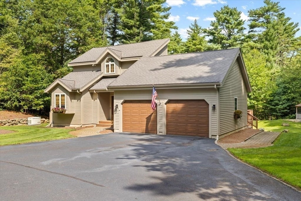 182 High St, Carver, MA, 182 High St, Carver, MA Photo #10